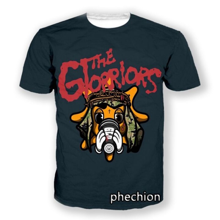 phechion-ใหม่แฟชั่นผู้ชาย-ผู้หญิงเพลง-glo-gang-3d-พิมพ์แขนสั้นเสื้อยืดสบายๆ-hip-hop-ฤดูร้อน-t-เสื้อ-tops-s26