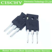 5pcs/lot IRFP4229 4229 TO-247 WATTY Electronics