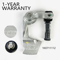 เกียร์ Shift Lever Selector Shift Arm สำหรับ VW CADDY Touran Sagitar PASSAT AUDI A3 Octavia 1K0711051E 1K0711046E 1K0711761B