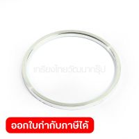 อะไหล่ Flat Washer 37 ใช้กับเครื่องยิงตะปูแบบม้วน มากีต้า รุ่น AN560