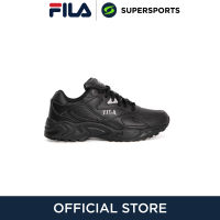 FILA Duneshot รองเท้าลำลองผู้ใหญ่