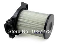 Free shipping Motorcycle Motorbike Air Filter Cleaner Element for Yamaha XJR400