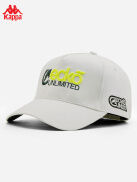 Ecko Unltd nam nón IS22-62009