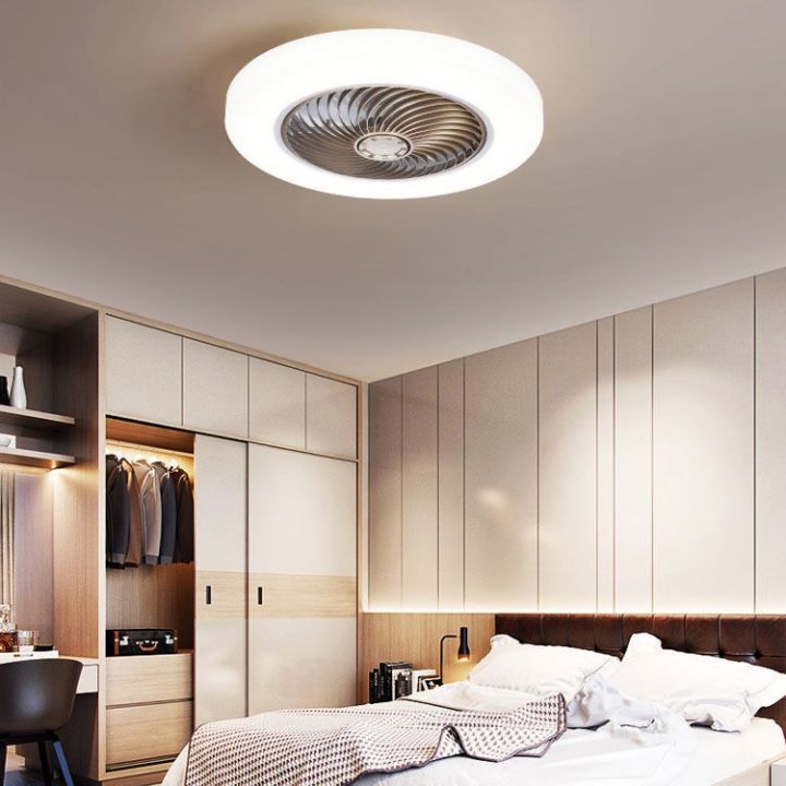 จัดส่งจากกทม-พัดลมเพดานโคมไฟ-โคมไฟพัดลมเพดาน-โคมไฟเพดาน-โคมไฟเพดานโมเดิร์น-ไฟเพดานห้องนอน-ไฟติดห้องนอน-โคมไฟห้องนอน