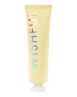 WISHFUL Yo Glow Enzyme Scrub 20ml/40ml/100ml