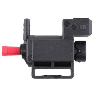 037906283A EGR Pressure Converter for VW Golf Passat MK4 1999-2002 72240200 Intake Manifold Control Valve