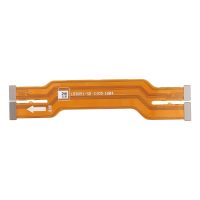 สำหรับ OPPO R15เมนบอร์ด Flex Cable (พร้อมสต็อก)