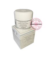 ของแท้ ป้ายไทย SISLEY Neck Cream The Enriched Formula Firms Refines Remodels 50mL