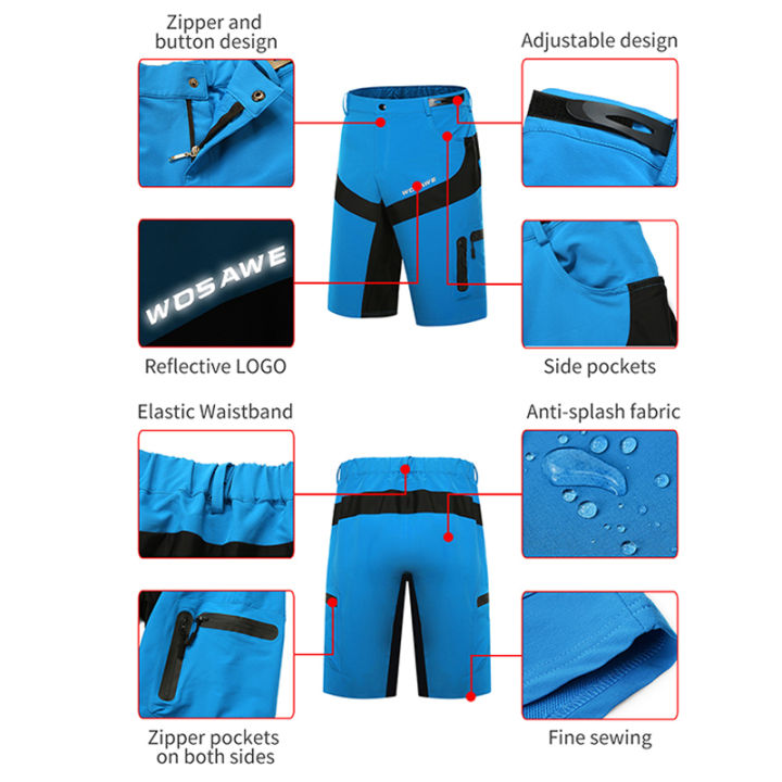 wosawe-wear-resistant-downhill-cycling-shorts-shockproof-bicycle-underpant-mtb-road-bike-bicycle-riding-man-shorts