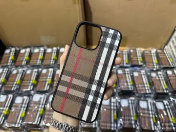 ốp burberry Chất Lượng, Giá Tốt 