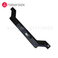 Original Roborock TanosVT7 pro Water Tank Dispenser Bar for Roborock S5 Max S6 MAXV Robot Vacuum Cleaner Spare Parts