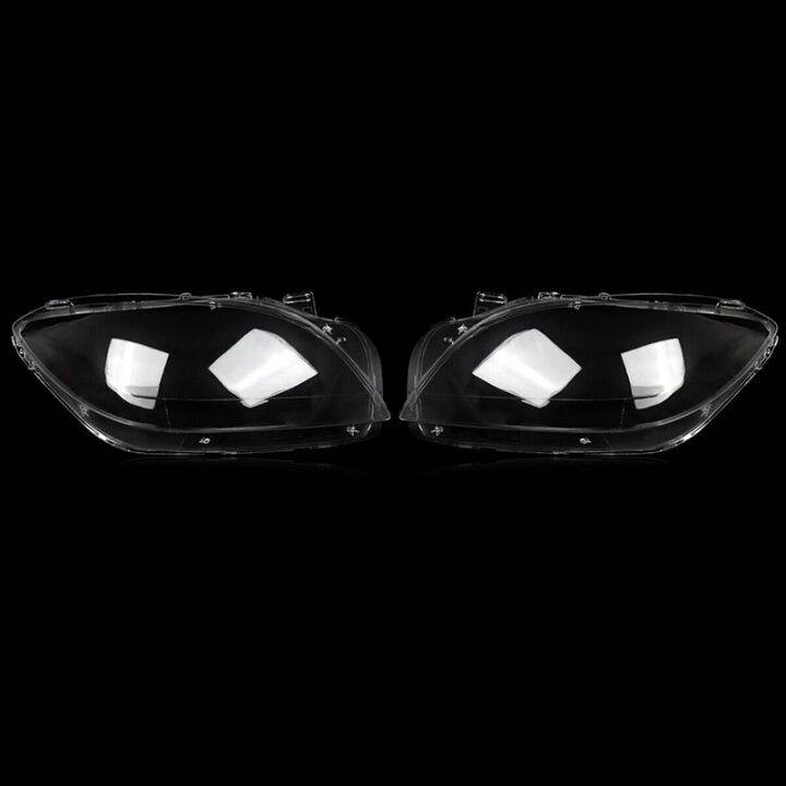 car-headlight-cover-case-glass-auto-lens-caps-shell-for-m-class-ml-w166-ml300-ml350-ml400-2012-2015