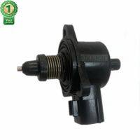 (Gold Seller) OEM 1450A096 Idle Air Control Valve Fits 4G64 Mitsubishi L200 KA5T KB5T Triton GL GLX 2.4