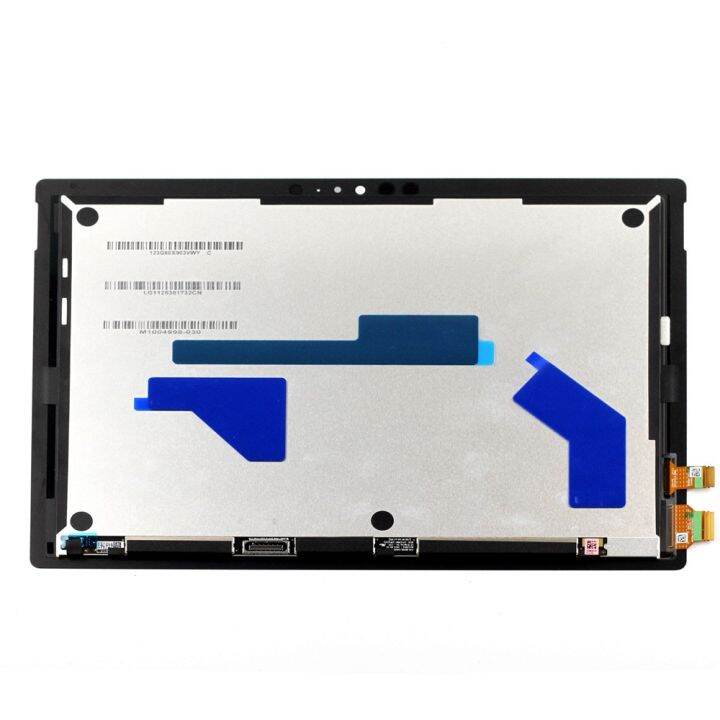 Microsoft Surface PRO 3 Docking Station Tablet Nero Docking Station per Dispositivo Mobile Microsoft Surface PRO 3 Docking Station Tablet Nero Docking Station per Dispositivo Mobile