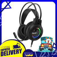 หูฟัง Signo HP-833 Gaming Headphone