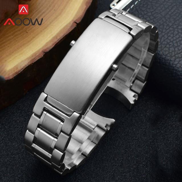 18-มม-20-มม-solid-stainless-steel-strap-curved-end-buckle-men-metal-replacement-watch-band-bracelet-for-omega-seamaster