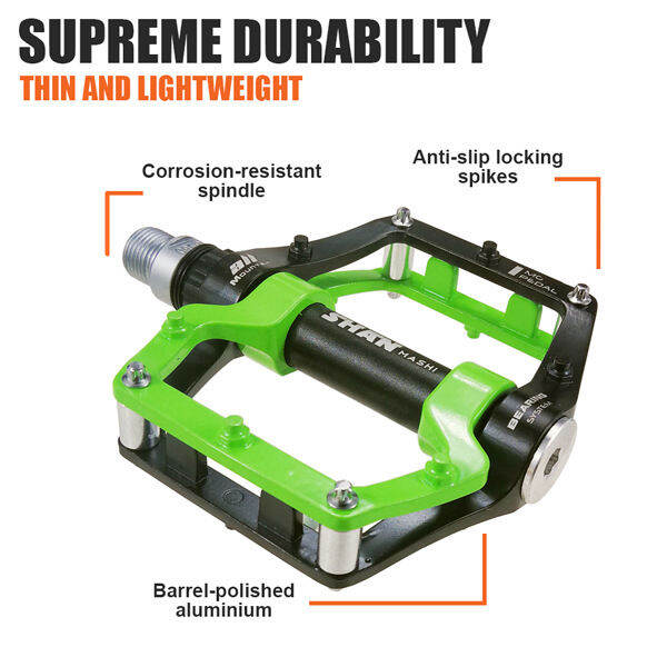 bike-pedals-mtb-bmx-sealed-bearing-bicycle-cnc-magnesium-alloy-road-mountain-spd-cleats-ultralight-bicycle-pedal-parts