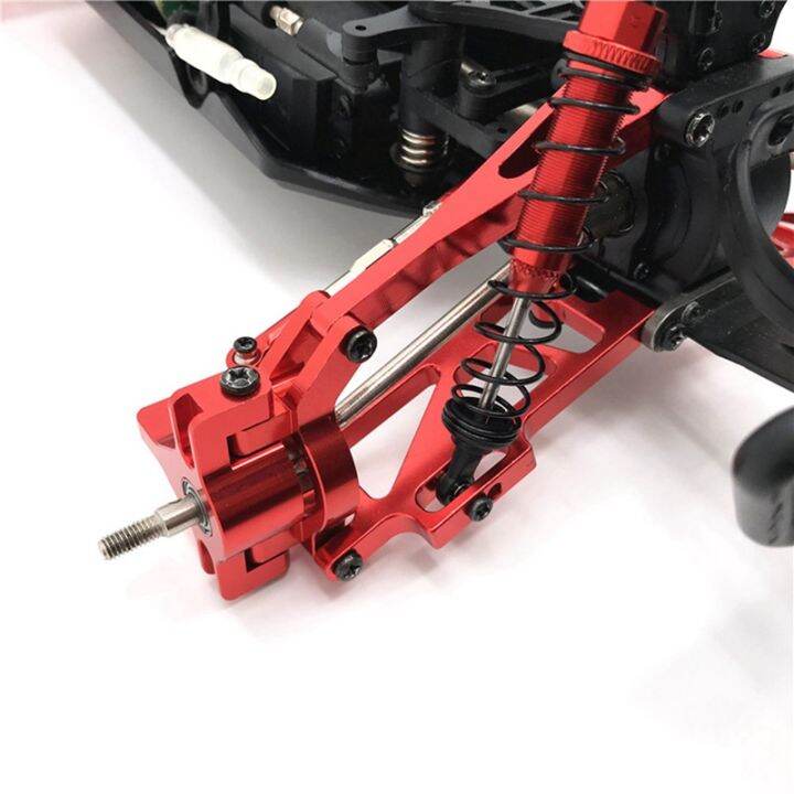 front-upper-suspension-arm-for-wltoys-104009-104016-104018-12401-12402-a-12404-12409-replacement-parts-red