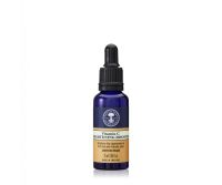 Neals Yard Remedies Vitamin C Brightening Booster 25 ml