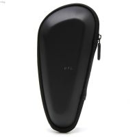 【YF】 Travel Waterproof EVA Hard Protective Pouch Case Bag For Philips Electric Shaver