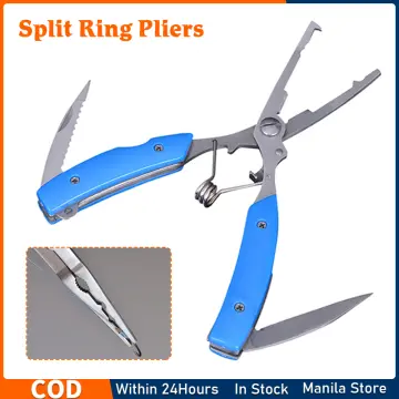 Buy Split Ring Pliers online
