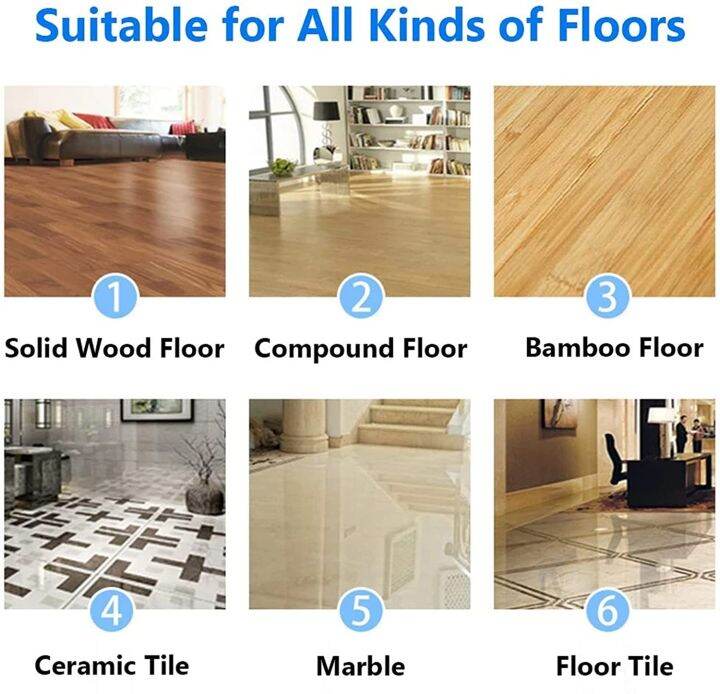 cleaner-deep-cleaners-dissolving-innovative-purpose-effect-floor-slice-multi