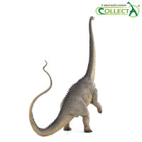 สะสมการทูตสีเทาไดโนเสาร์รุ่น Dino ของเล่นของเล่นคลาสสิกสำหรับเด็กผู้ชายเด็ก88896