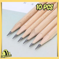 MANINI (10 แท่ง) ดินสอไม้ HB