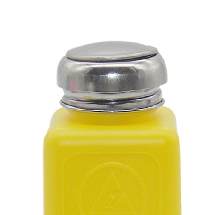 limit-time-empty-acetone-pump-dispenser-bottle-polish-remover-nails