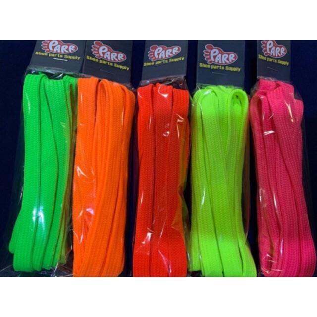Neon Color Shoe Lace Lazada PH