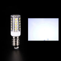 Beauty Wisdom E12/E14 Mini Dimmable LED Light Chandelier Spotlight Fridge Refrigerator Lamp