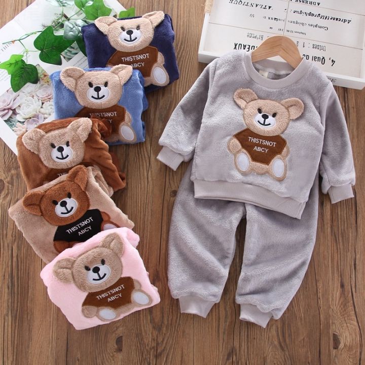 terno outfits for kids boy baby boys clothes 0 12 months Newborn Baby  Clothes Set Winter Baby Boy Winter Clothing Set - Autumn Winter - Aliexpress  
