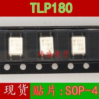 10pcs TLP180GB SOP4  TLP180