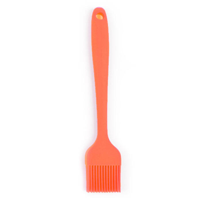 special-offer-diy-silicone-pastry-brushes-bbq-cake-oil-brush-barbecue-grill-brush-heat-resistant-basting-tool