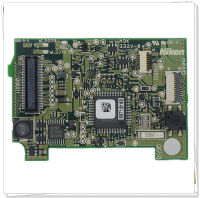 ใหม่แผ่นไดรฟ์รอง PCB BOARD สำหรับชิ้นส่วนซ่อม D60 Nikon SLR