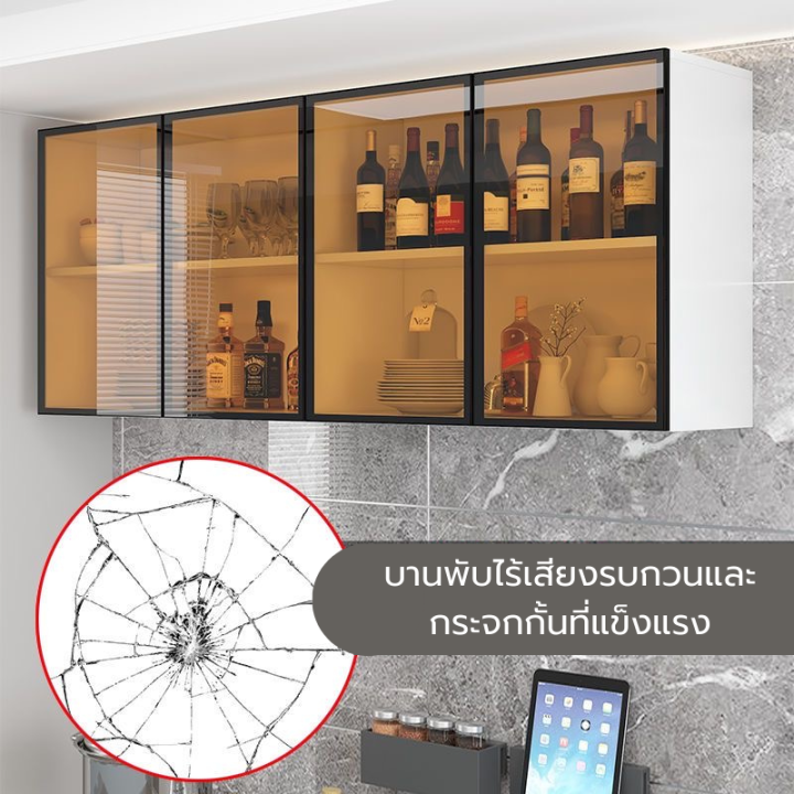 ตู้เก็บของ-ตู้เก็บของติดผนัง-ตู้เก็บของอเนกประสงค์-wall-mounted-cabinets-ตู้แขวนในครัว-ตู้แขวนติดผนัง-ตู้แขวนนผนังแขวนตู้เก็บของ-ของพร้อมส่ง