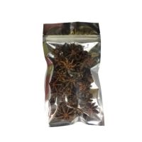 ??โปรพิเศษ Star Anise 40 grams.. ราคาถูก เครื่องเทศ พริกไท เครื่องตุ๋น เกลือชมพู เกลือ เกลือหิมาลัย himalayan pink เครื่องปรุง ออแกนิค keto คีโต คลีน