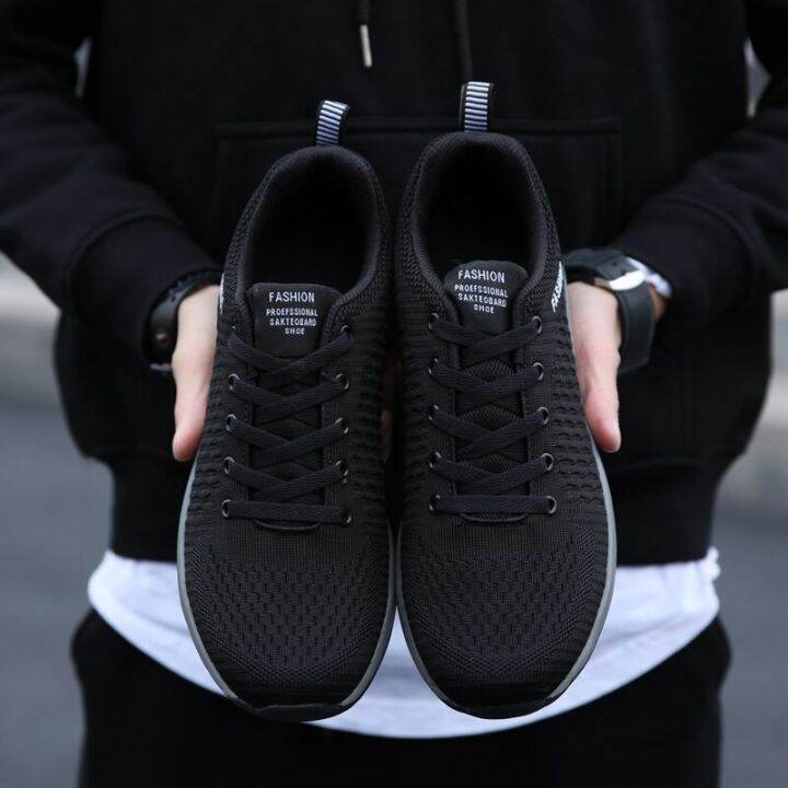 men-running-sneakers-women-lightweight-sport-shoes-classical-mesh-breathable-casual-shoes-male-fashion-moccasins-sneaker