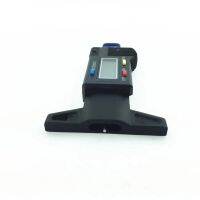 “：》：《 STARPAD For Tire Pattern Measuring Ruler 0-25Mm Depth Gauge Electronic Digital Display Tire Tread Vernier Caliper