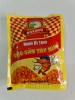Gói mini 50g muối ớt tôm tây ninh vn doxaco shrimp chili salt btn-hk - ảnh sản phẩm 1
