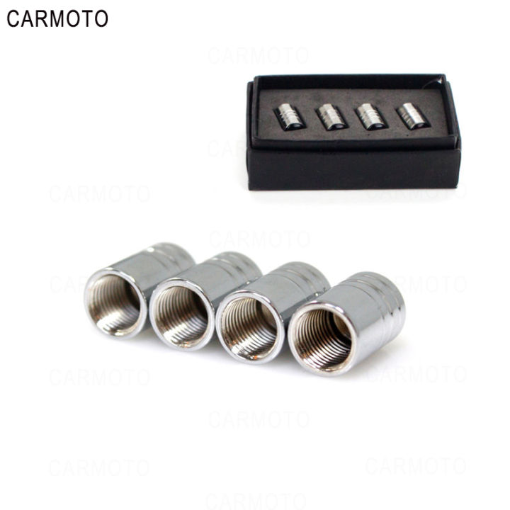 car-tire-valve-door-bolt-lock-pin-auto-door-bolt-valve-cap-gas-nozzle-cover-for-volkswagen-scirocco-golf7-6-polo-bmw-mercedes