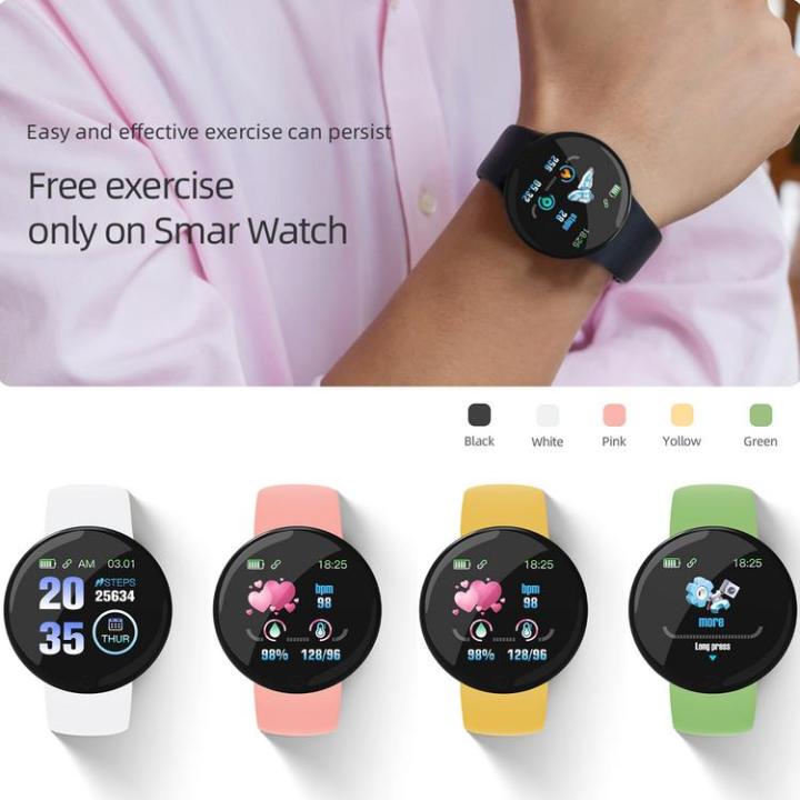 fitness-watch-fitness-watch-heart-rate-monitor-fitness-smart-watch-blood-pressure-heart-rate-monitor-pedometer-sports-smart-bracelet-awesome