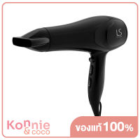 Lesasha Airmax Smart Hair Dryer 2200W [LS1354]