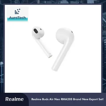 Realme discount rma205 price