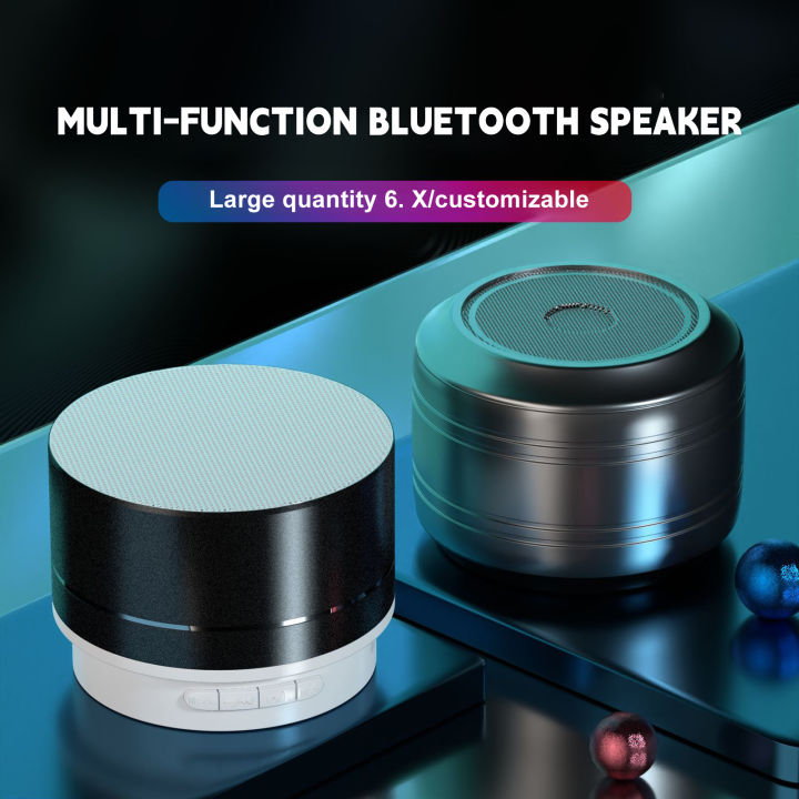 Speakers for phones and sales tablets