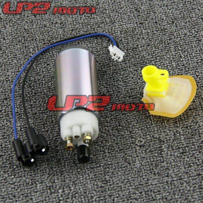 For Honda CBR600RR CBR600 F5 20032006 Year Gasoline Pump Fuel Pump 1