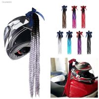 ㍿❉۞ 2021 New Accessories Decoration Helmet Braid Dirty Braid For 300 Ninja S1000r Tnt 125 Gts 300 R Nine T