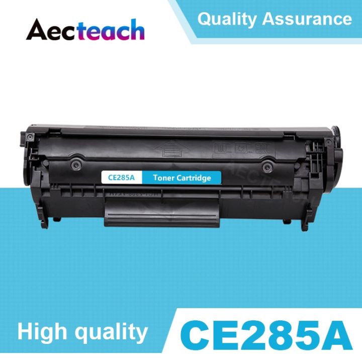 aecteach-ce285a-285a-85a-toner-cartridge-for-hp-laserjet-pro-p1102-m1130-m1132-m1210-m1212nf-m1214nfh-m1217nfw-printer-black