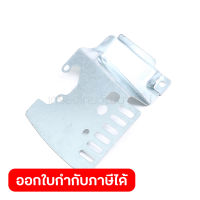 อะไหล่ EBH340U#156 CARBURETOR INSULATOR