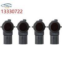 เซ็นเซอร์ PDC สำหรับจอดรถรุ่น Astra ของ Vauxhall ใหม่13330722 0263013192เครื่องทัวร์เซอร์ตัวซีโอเพลซาฟีล่ามะฮอกกานีเข้มสีน้ำตาลเข้ม